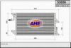 AHE 53656 Condenser, air conditioning